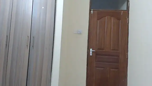 Ninna bellah online show from March 2026 03:36:01 AM