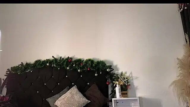 john cartter1 online show from December 2025 11:08:01 AM