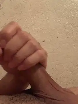 rodrig3105 online show from December 2024 10:36:01 PM