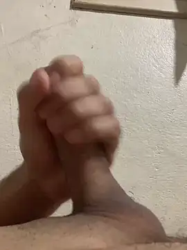 rodrig3105 online show from March 2025 03:42:01 AM