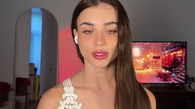 JodyBlow online show from February 2026 04:13:02 AM