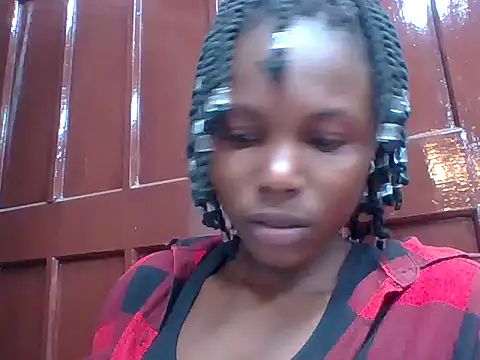 Fine baby0001 online show from May 2026 11:51:02 AM