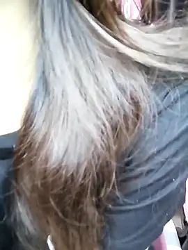  Linez  online show from December 2024 07:26:02 PM