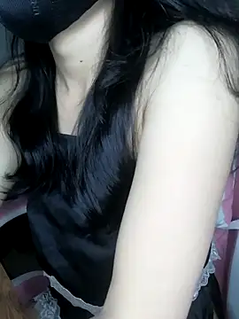  Linez  online show from March 2025 02:23:01 PM