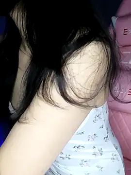  Linez  online show from March 2025 05:52:01 PM