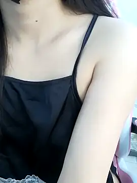  Linez  online show from September 2025 05:45:01 PM