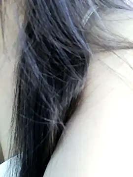  Linez  online show from September 2025 05:14:02 PM