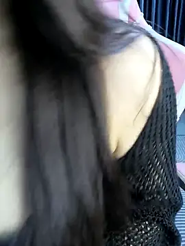  Linez  online show from September 2025 05:58:01 PM