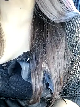  Linez  online show from November 2025 04:53:02 PM