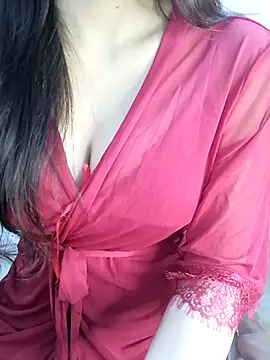  Linez  online show from November 2025 05:33:02 PM