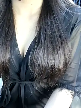  Linez  online show from November 2025 06:07:01 PM