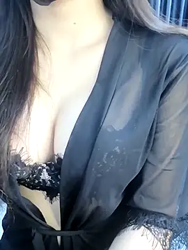  Linez  online show from December 2025 06:01:02 PM