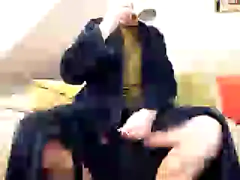 Snapshot of mr_english50 chatting on March 2025 06:36:01 AM mr english50 online show from March 2025 06:36:01 AM