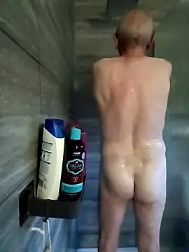 Snapshot of mr_english50 chatting on September 2025 06:51:01 PM mr english50 online show from September 2025 06:51:01 PM