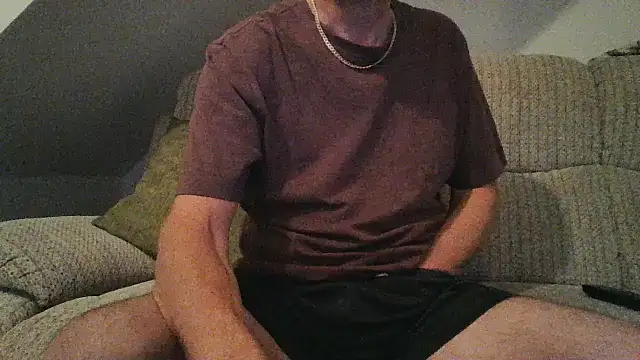 Snapshot of mr_english50 chatting on September 2025 05:29:01 AM mr english50 online show from September 2025 05:29:01 AM