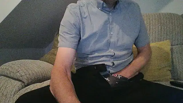 Snapshot of mr_english50 chatting on September 2025 05:20:01 AM mr english50 online show from September 2025 05:20:01 AM