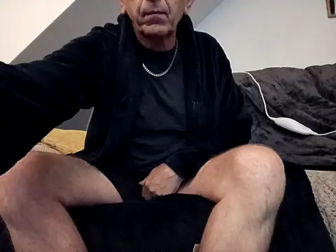 Snapshot of mr_english50 chatting on September 2025 08:14:01 PM mr english50 online show from September 2025 08:14:01 PM