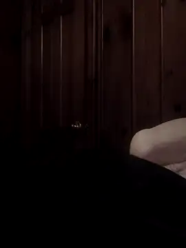 ryan100craige online show from March 2026 05:41:01 AM