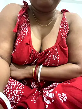 Nancy-22 online show from November 2025 05:02:01 PM