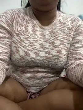 Nancy-22 online show from December 2025 01:09:01 PM