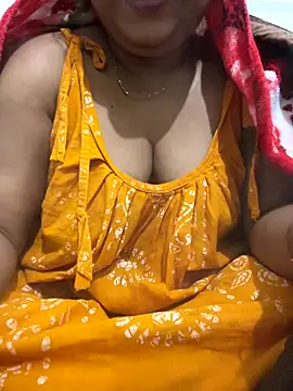 Nancy-22 online show from January 2026 06:44:02 PM