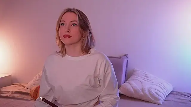 Snapshot of kris69kiss chatting on January 2026 02:01:02 PM kris69kiss online show from January 2026 02:01:02 PM