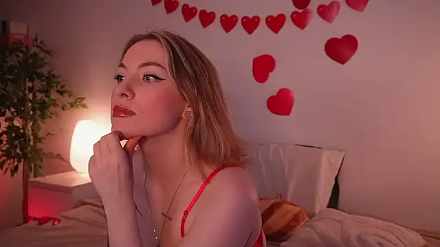 Snapshot of kris69kiss chatting on February 2026 01:08:02 PM kris69kiss online show from February 2026 01:08:02 PM