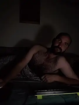 Popadosik Mod online show from October 2025 04:22:01 PM