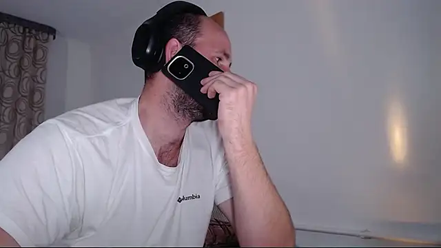 Popadosik Mod online show from February 2026 03:08:01 PM