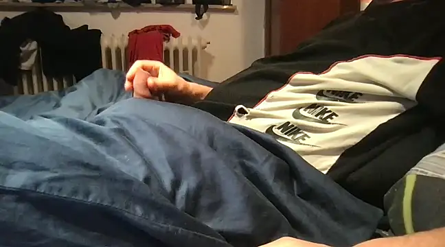 Geilerjung69 online show from March 2025 05:54:01 AM