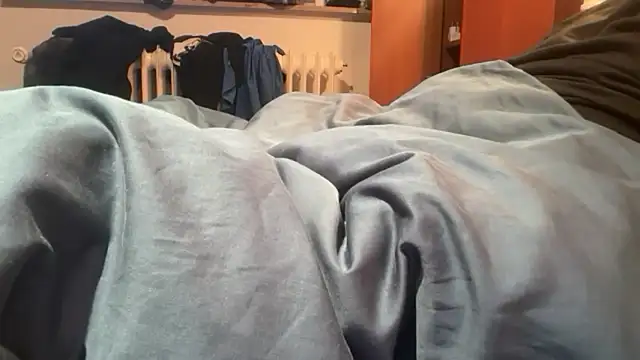 Geilerjung69 online show from February 2026 07:27:02 AM