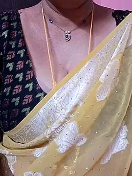 ananya956 online show from May 2026 11:58:01 PM