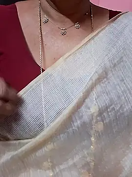 ananya956 online show from July 2026 12:34:01 AM