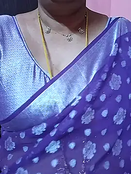 ananya956 online show from July 2026 10:58:01 PM