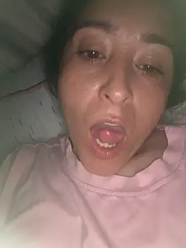 naughthyany16 online show from October 2025 04:56:02 AM