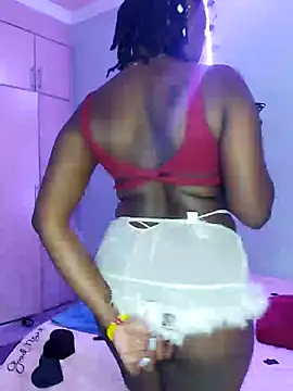 Lyiaspark online show from November 2025 10:59:01 AM