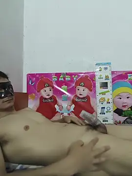 826687 online show from April 2026 11:24:01 AM