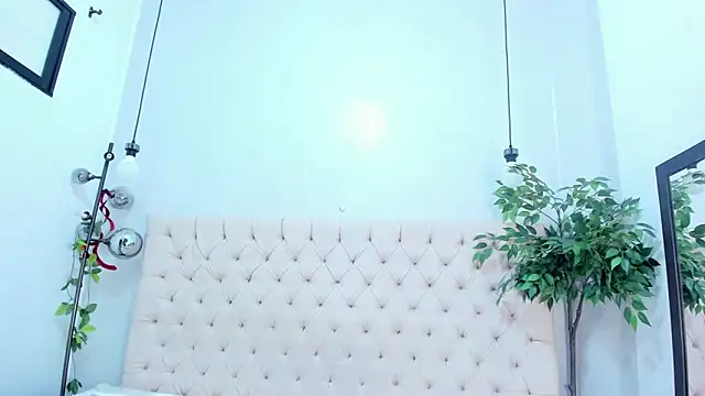 Snapshot of Victoria_Coleman chatting on June 2026 07:57:01 PM Victoria Coleman online show from June 2026 07:57:01 PM