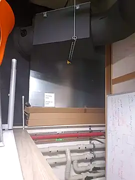 Snapshot of andrejoyfull64 chatting on December 2024 01:00:02 PM andrejoyfull64 online show from December 2024 01:00:02 PM