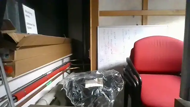 Snapshot of andrejoyfull64 chatting on January 2025 12:39:01 PM andrejoyfull64 online show from January 2025 12:39:01 PM