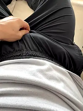 Snapshot of nasty_german_couple chatting on November 2025 10:58:02 AM nasty german couple online show from November 2025 10:58:02 AM