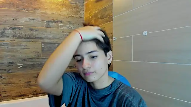 Snapshot of Bryce_Evans chatting on September 2025 02:32:01 PM Bryce Evans online show from September 2025 02:32:01 PM