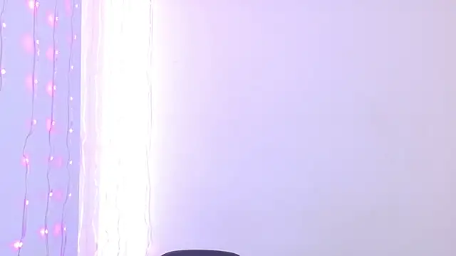 im anna  online show from September 2025 02:11:01 PM