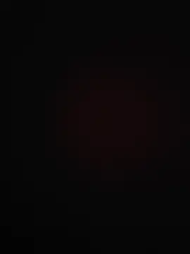 sanmediterraneoXXL online show from March 2026 03:34:02 PM