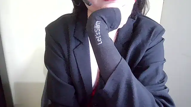 Snapshot of Xingfei chatting on February 2025 12:31:02 AM Xingfei online show from February 2025 12:31:02 AM