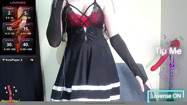 Snapshot of Xingfei chatting on March 2025 11:46:01 PM Xingfei online show from March 2025 11:46:01 PM