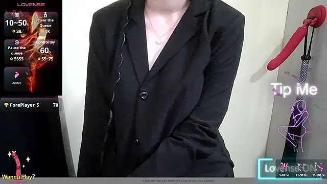 Snapshot of Xingfei chatting on March 2025 02:49:02 AM Xingfei online show from March 2025 02:49:02 AM