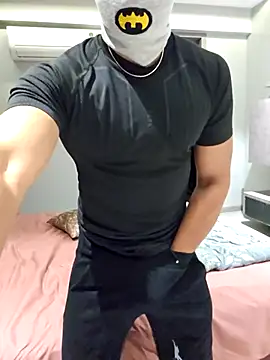 walterhssyc7 online show from December 2025 05:31:02 PM