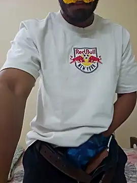 walterhssyc7 online show from April 2026 10:59:01 AM