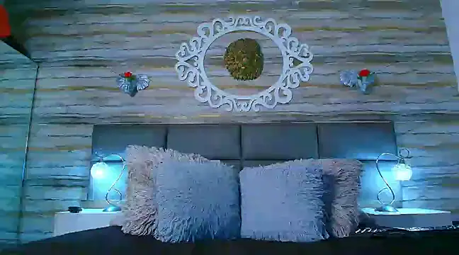 Bella salvatore online show from March 2025 05:42:01 AM